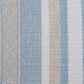 Lenox Textured Neutral Runner