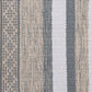 Lenox Textured Neutral Runner