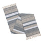 Lenox Textured Neutral Runner