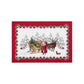 Villeroy & Boch Toy's Fantasy Engineered Placemats, Set of 4