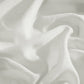 Vienna Tie-Top Sheer Window Curtain