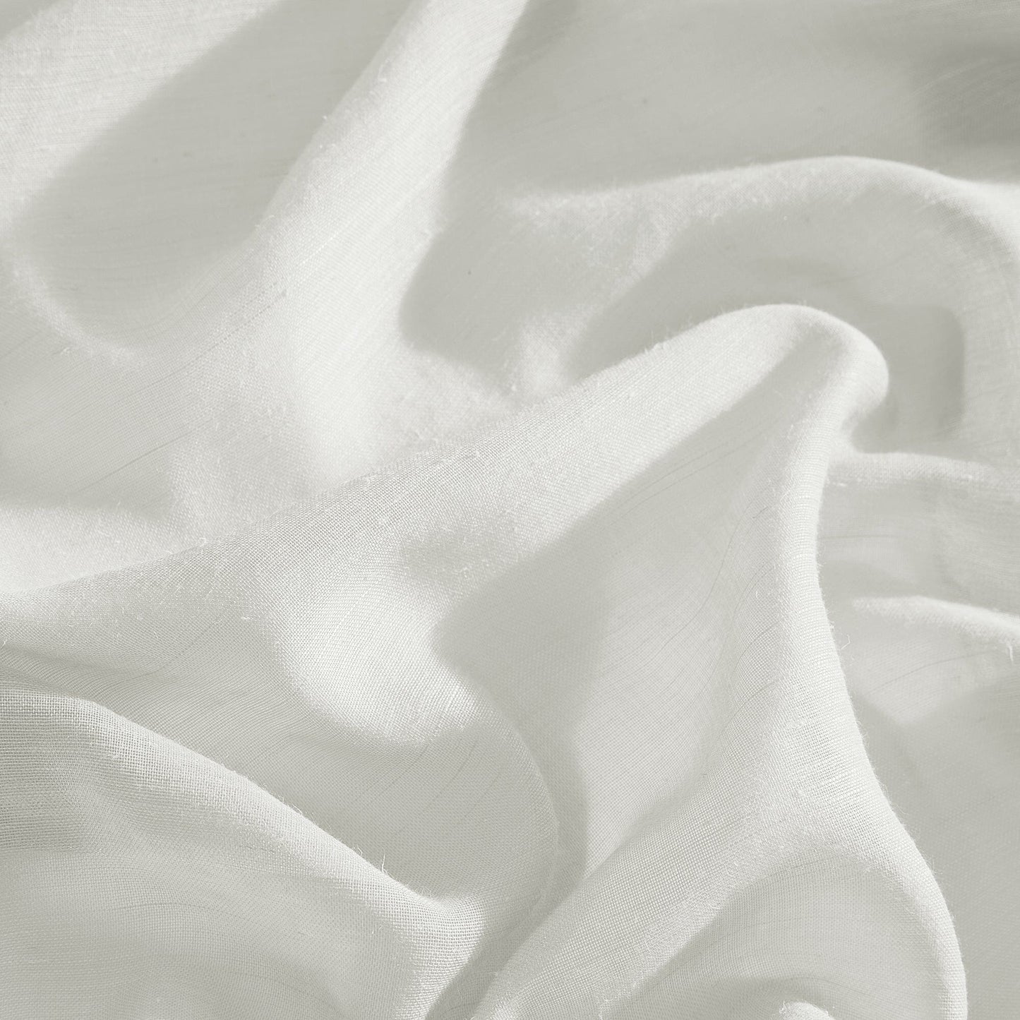 Vienna Tie-Top Sheer Window Curtain
