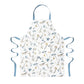 Lenox Wildflower All-Apron