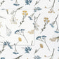 Lenox Wildflower All-Apron