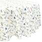 Lenox Wildflowers All-Over Tablecloth