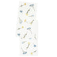 Lenox Wildflower All-Over Runner