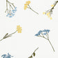 Lenox Wildflower All-Over Runner