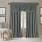 window curtain panel