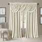 All Seasons Blackout Window Curtain Collection