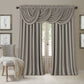 window curtain panel