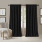 All Seasons Blackout Window Curtain Collection