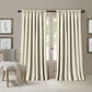 All Seasons Blackout Window Curtain Collection