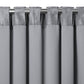 Antonia Blackout Curtain & Valance Collection