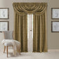 Antonia Blackout Curtain & Valance Collection