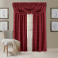 Antonia Blackout Curtain & Valance Collection