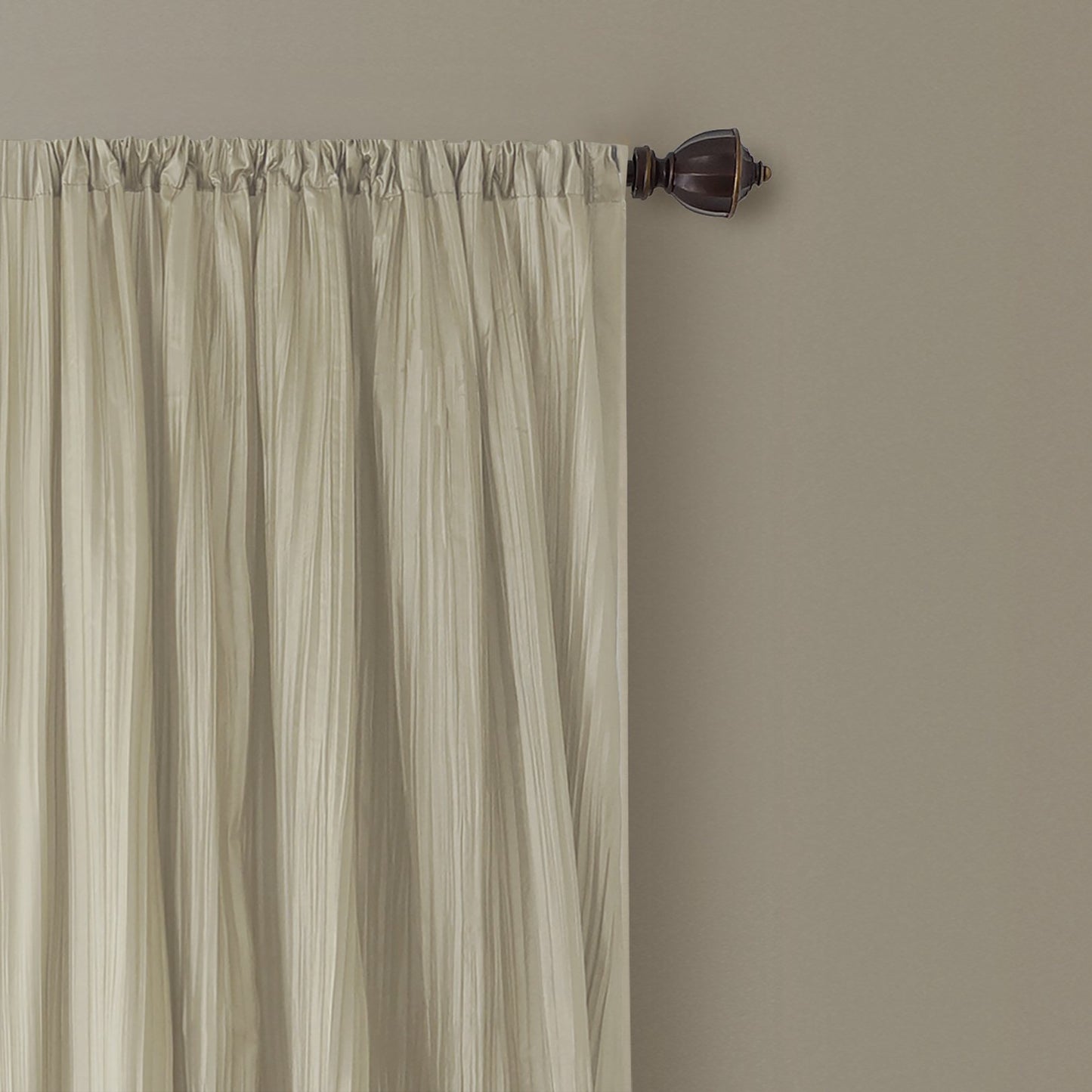 set of 3 curtain