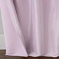 window curtain panel