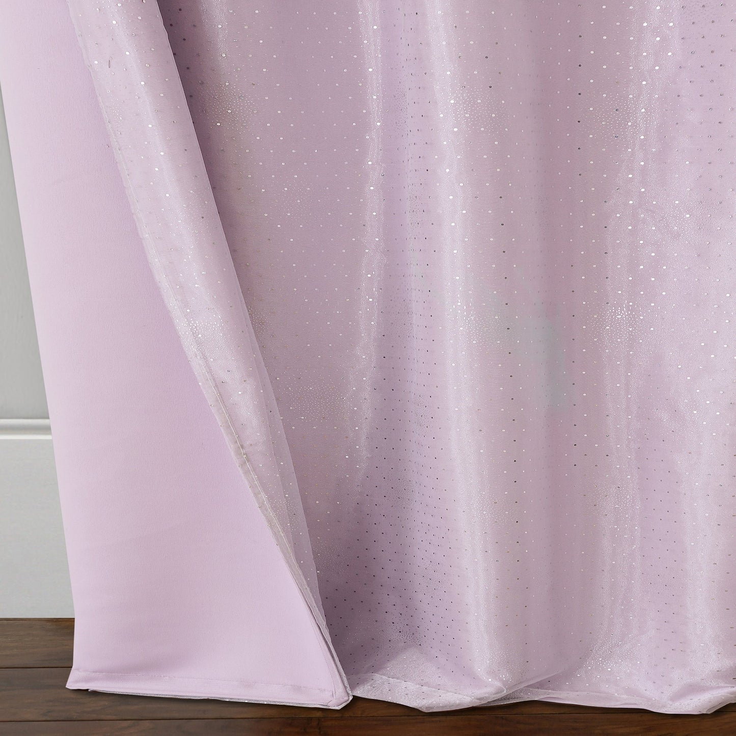 window curtain panel