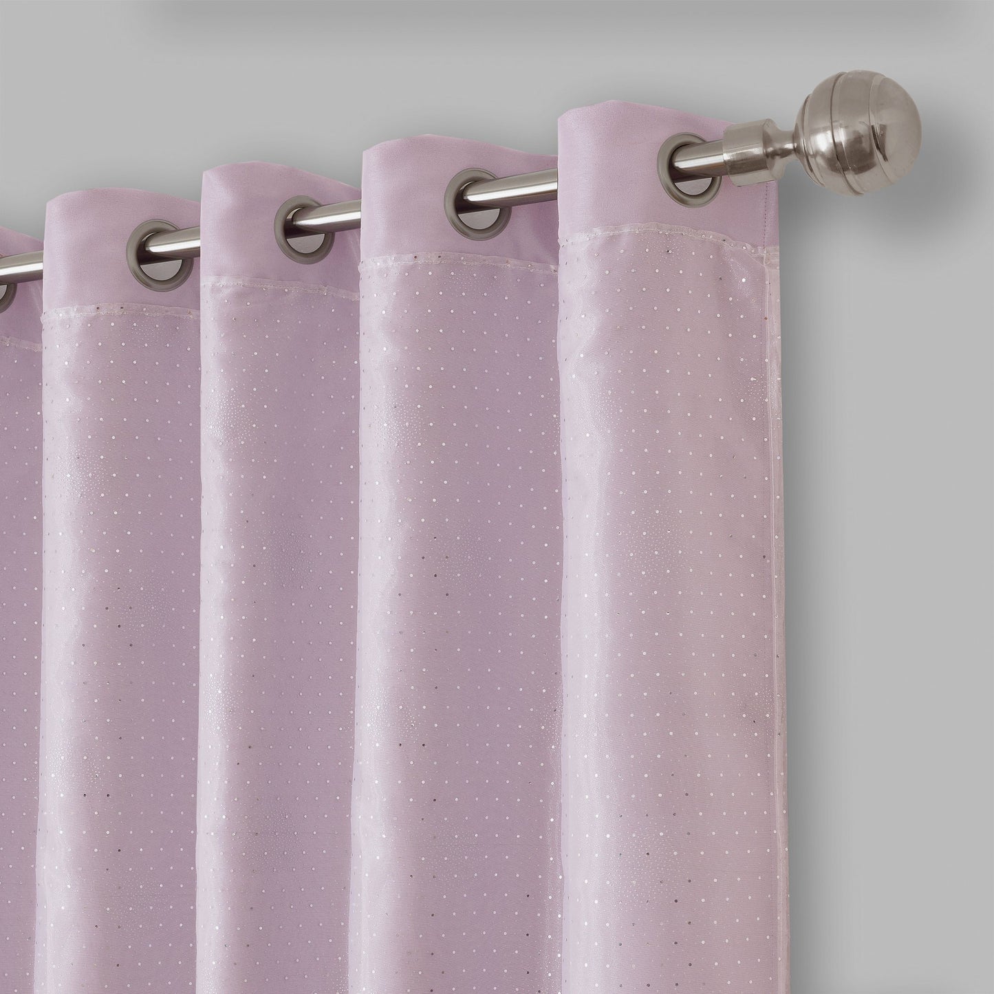 window curtain panel