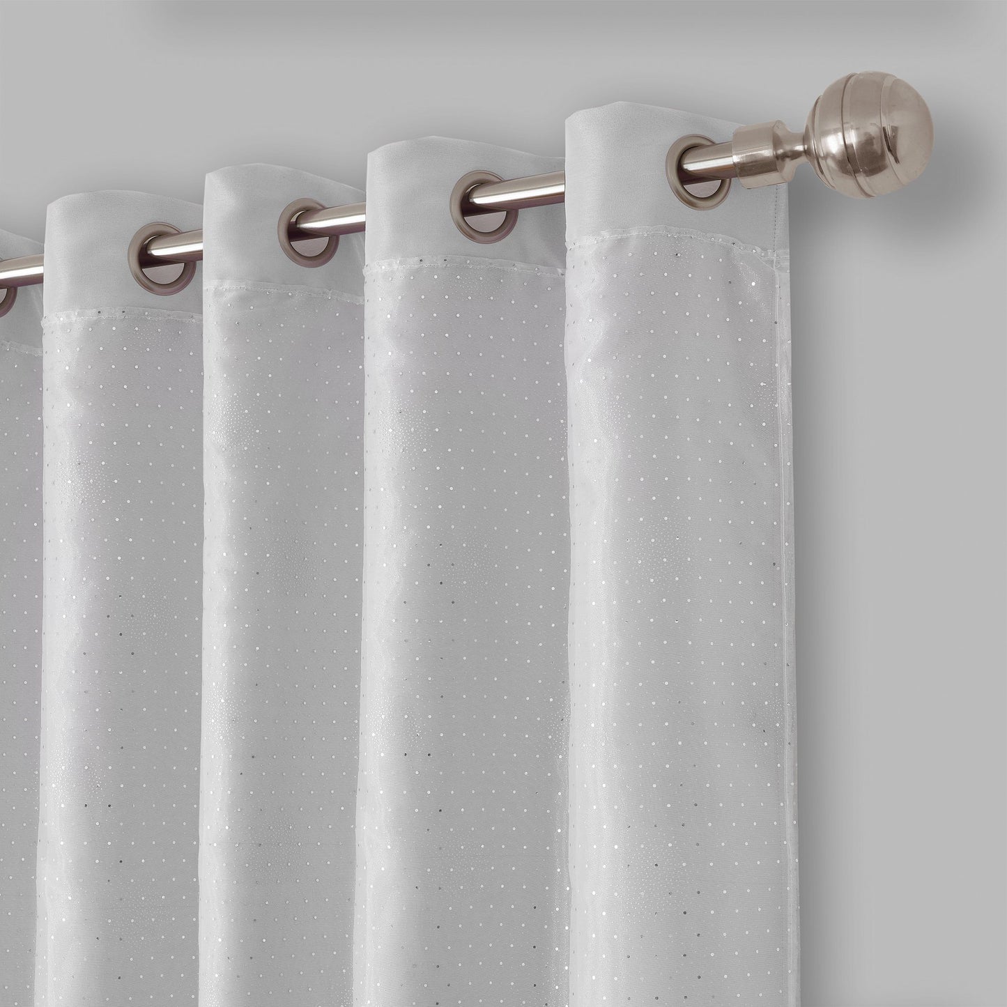 window curtain panel