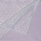 window curtain panel