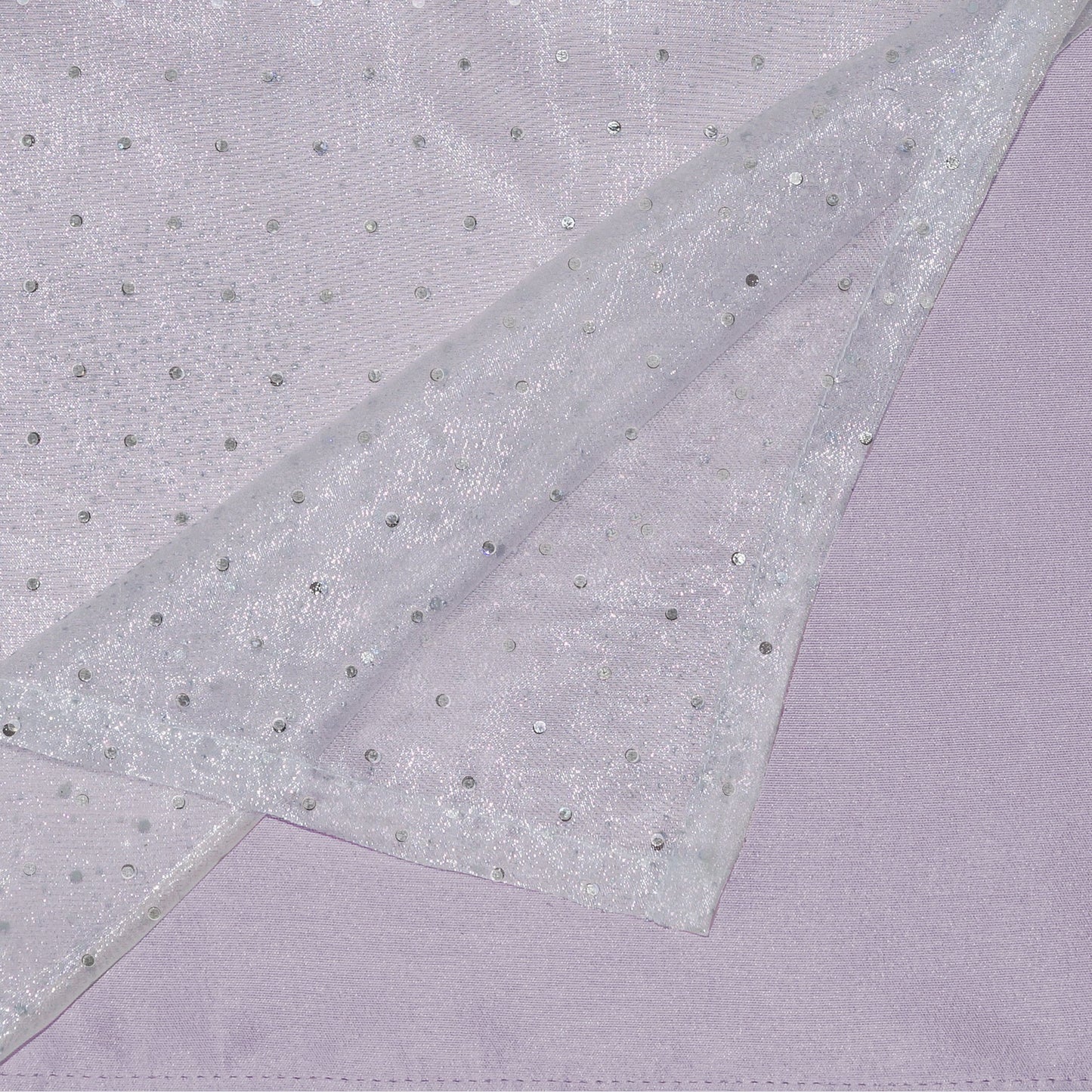 window curtain panel