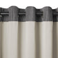 window curtain panel
