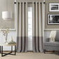 window curtain panel