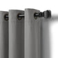window curtain panel