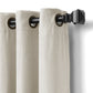 window curtain panel