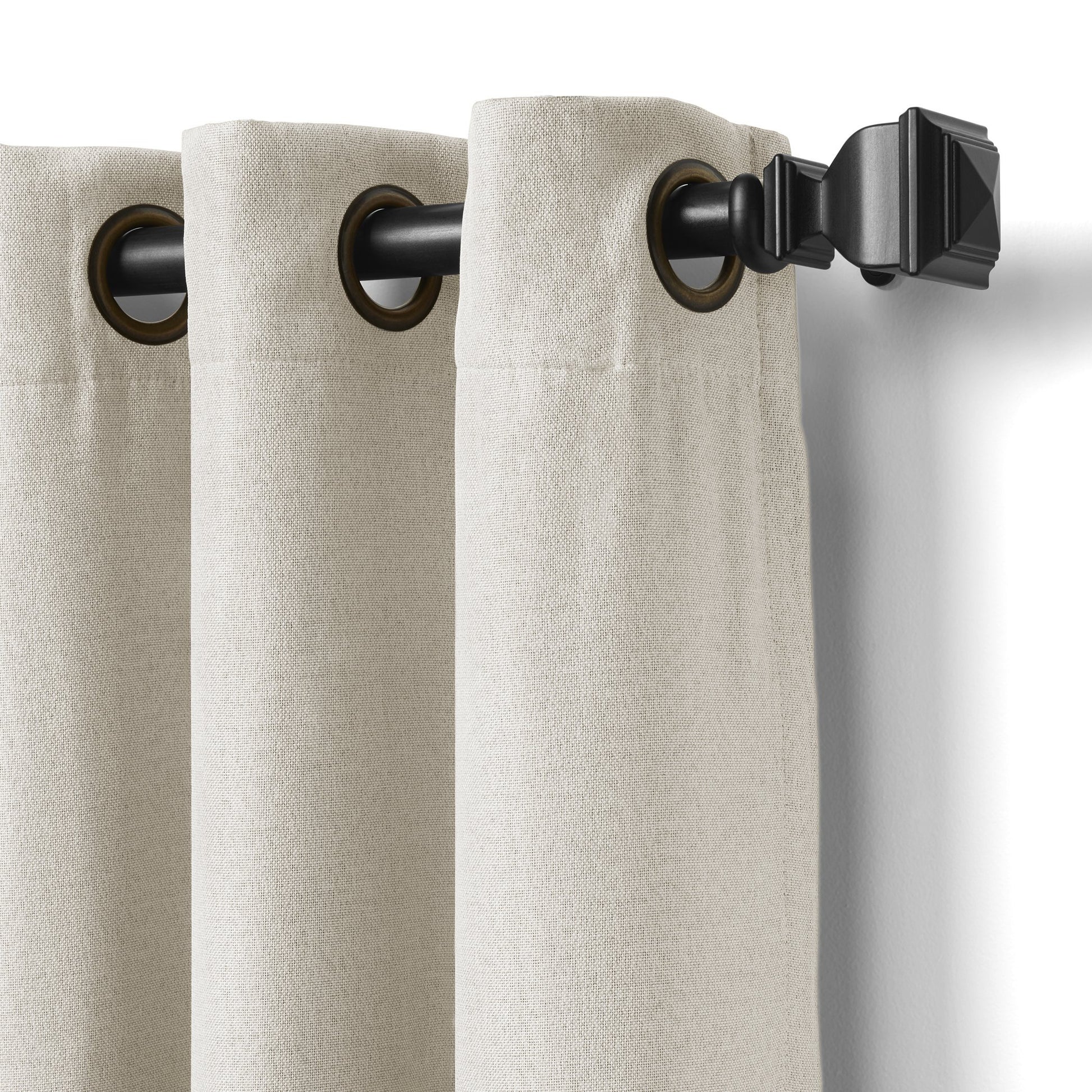 window curtain panel