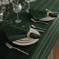 set of 4 napkins