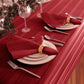 set of 4 napkins