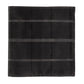 Elegance Plaid Damask Napkin, Set of 4