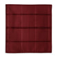 Elegance Plaid Damask Napkin, Set of 4