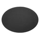 Villeroy & Boch Manufacture Rock Oval Faux Leather Reversible Placemat, Set of 4