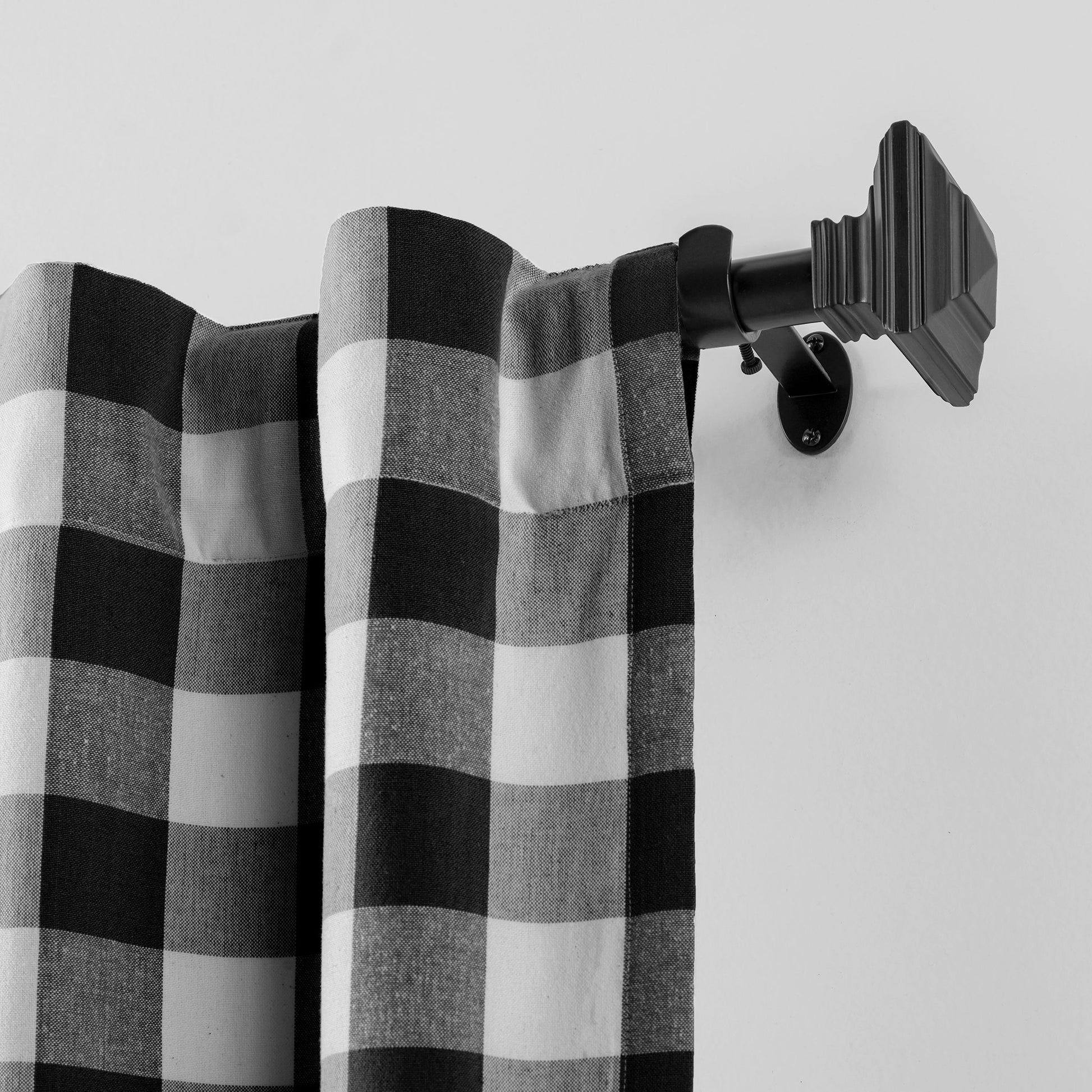 https://www.elrene.com/cdn/shop/products/Farmhouse_Curtain_Black.jpg?v=1632323020&width=1946