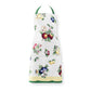 Villeroy & Boch French Garden Kitchen Apron