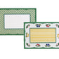 placemat set