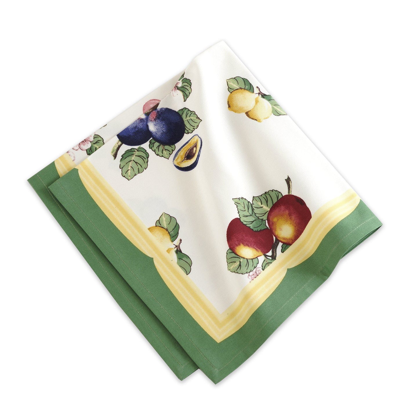 napkin set 