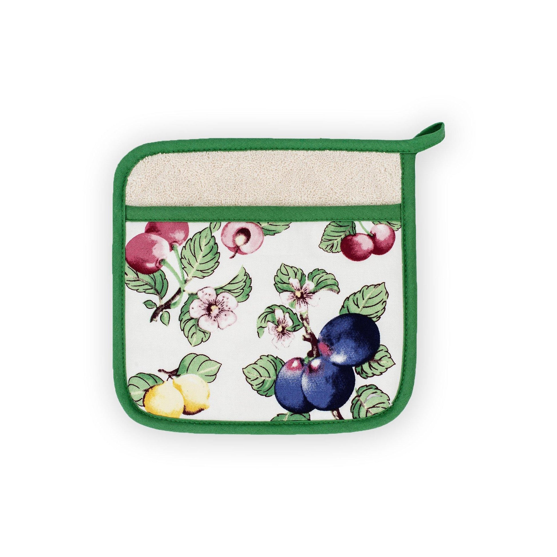 Villeroy & Boch French Garden Pot Holder