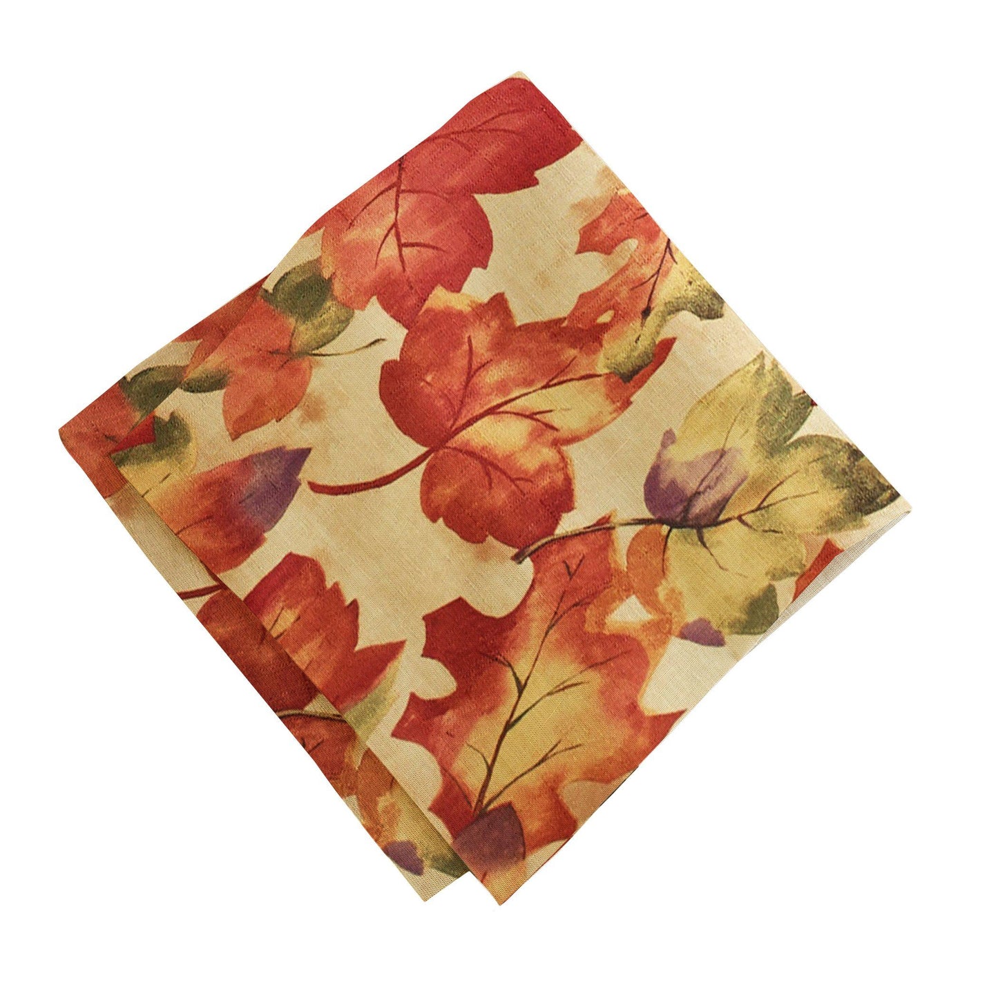 set of 8 napkins