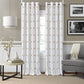 window curtain panel