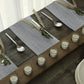 Villeroy & Boch La Classica Linen Fabric Napkin (Set of 4)