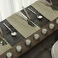Villeroy & Boch La Classica Linen Fabric Napkin (Set of 4)