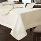 Villeroy & Boch La Classica Linen Fabric Tablecloth