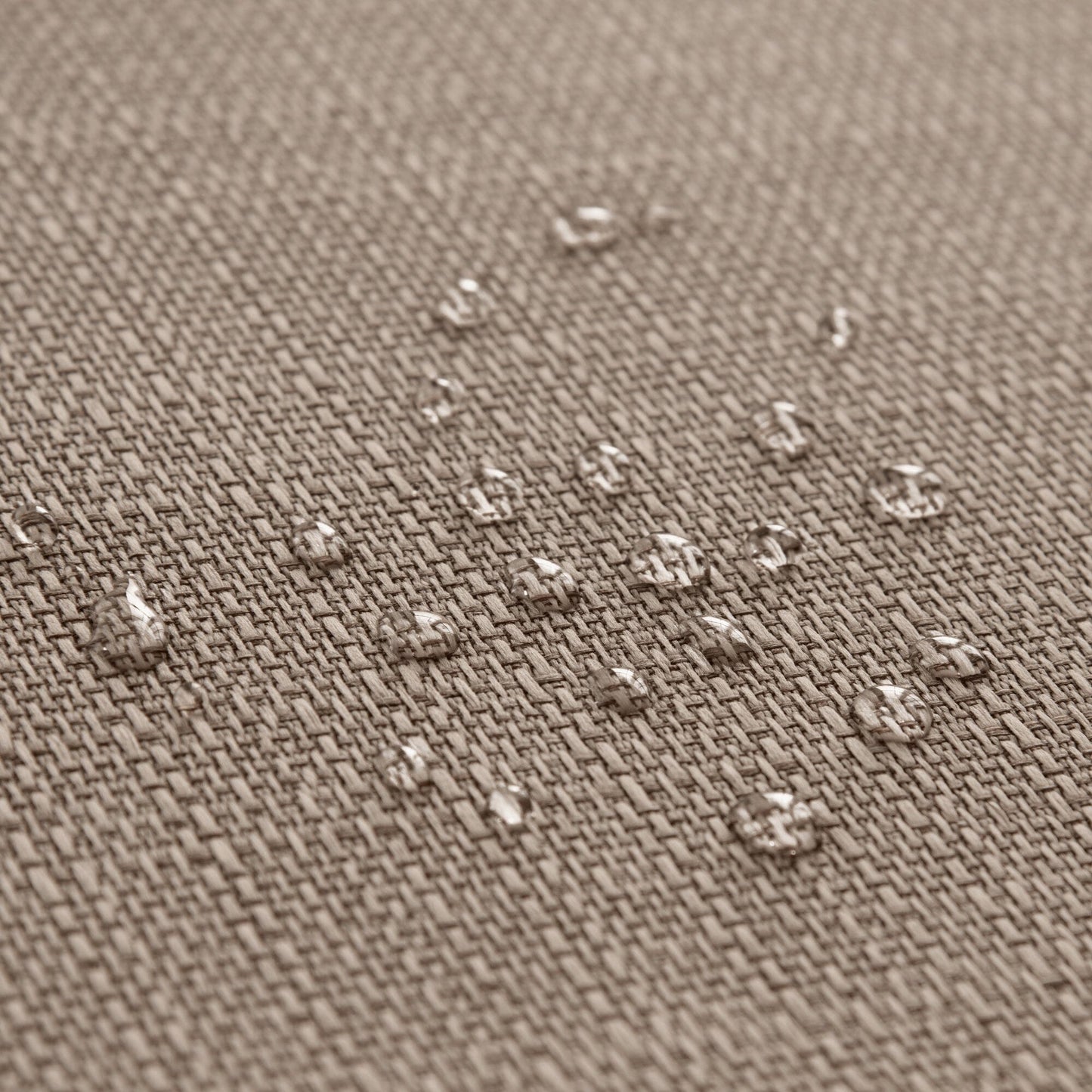 Mantel Laurel Textura Sólida Resistente al Agua y a las Manchas