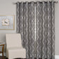window curtain panel