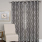 window curtain panel