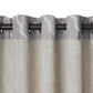 window curtain panel